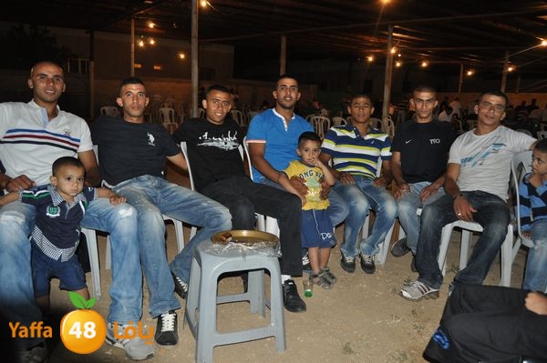 3orsabosyamlud520 (37).JPG